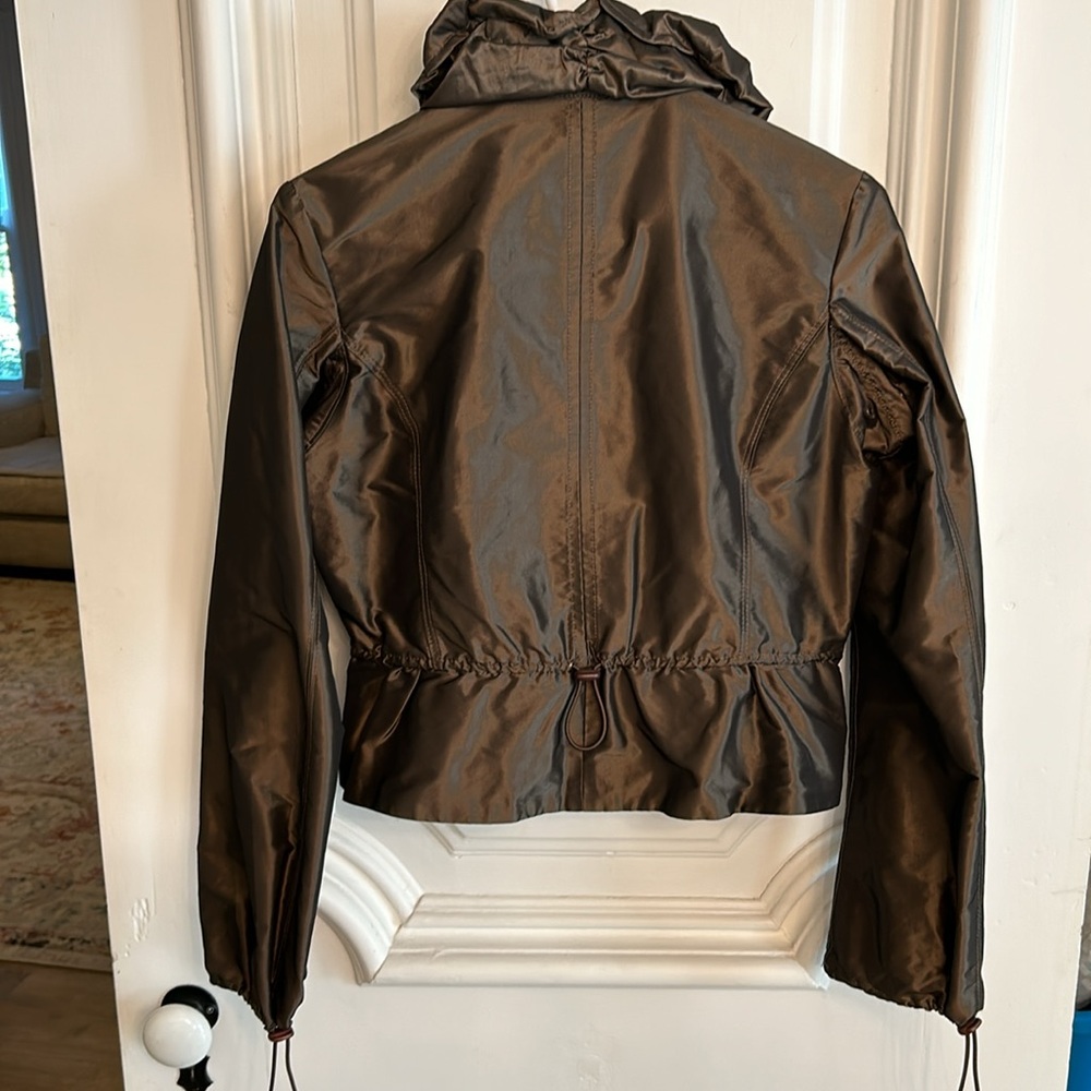 JON Jacket - Picture 3 of 3